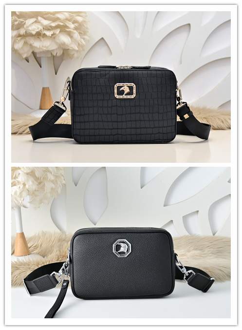 Picture of Stefano Ricci Mens Bags _SKUfw224293168fw
